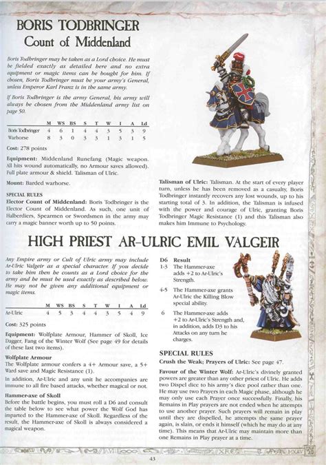 toddy warhammer|total war warhammer update notes.